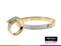 Šperky Michael Kors už aj na Slovensku!