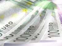Tisíce Slovákov dlží zdravotným poisťovniam poistné. Tisíce Slovákov dlží zdravotným poisťovniam poistné.