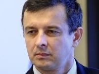 Oskar Dobrovodský Oskar Dobrovodský