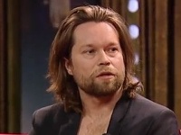 Richard Krajčo Richard Krajčo