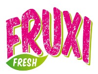 Originálne kombinácie s bylinkami. Najviac zaujala jablková s bazou čiernou. 