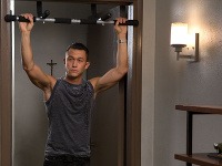 Joseph Gordon-Levitt