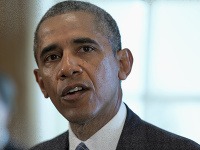 Barack Obama Barack Obama