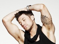 Duncan James