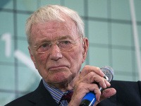 Scott Carpenter Scott Carpenter
