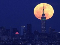 Ilustračné foto Ilustračné foto