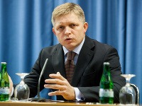 Robert Fico Robert Fico