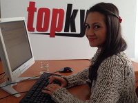 Zdenka Predná bola online. Zdenka Predná bola online.