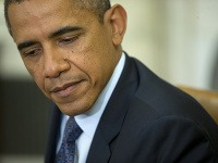 Barack Obama Barack Obama