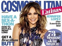 Jennifer Lopez síce má problémy vo vzťahu s mladším milencom, no vyzerá neuveriteľne sviežo a zvodne ako nikdy.