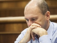 Richard Sulík Richard Sulík