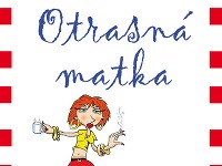 Otrasná matka