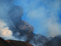 Etna