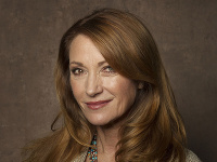 Jane Seymour Jane Seymour