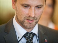 Jozef Viskupič Jozef Viskupič