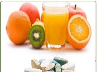 Život bez liekov a chorôb