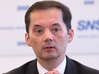 Rafael Rafaj Rafael Rafaj