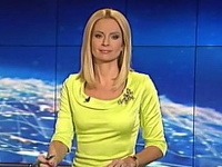 Marianne Ďurianovej nevhodne zvolený outfit zvýraznil zdeformované prsia. 