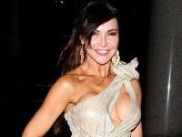 Lizzie Cundy