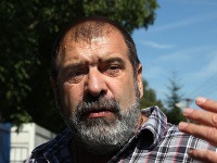 Ladislav Fízik Ladislav Fízik