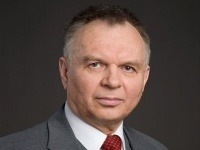 Karol Ondriaš z KSS. Kandidát na župana Bratislavského kraja. Karol Ondriaš z KSS. Kandidát na župana Bratislavského kraja.