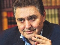 Jozef Majský Jozef Majský