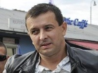 Oskar Dobrovodský Oskar Dobrovodský