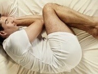 Ako poloha v spánku ovplyvňuje zdravie