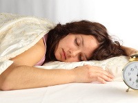 Ako poloha v spánku ovplyvňuje zdravie