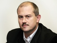 Marián Kotleba Marián Kotleba