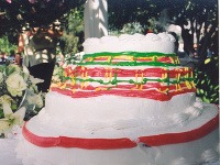 Najodpornejšie torty na svete