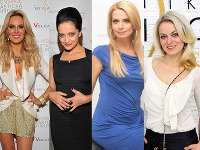 Kam sú až schopné zájsť celebrity pre mladšiu tvár a štíhlejšiu postavu?