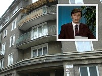 Bronislav a Alena ležali mŕtvi na posteli Bronislav a Alena ležali mŕtvi na posteli