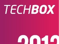 TECHBOX roka 2013 | Hlasujte za najlepších a vyhrajte Samsung GALAXY Note 3 + Gear