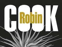 Nano (Robin Cook)