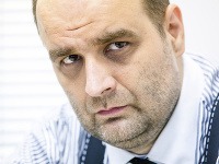 Pavol Frešo Pavol Frešo