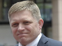 Robert Fico Robert Fico