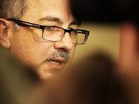 Vladimír Maňka Vladimír Maňka