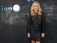 Malin Akerman Malin Akerman