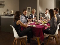 Tchibo – pre všetky gurmánske priania