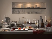 Tchibo – pre všetky gurmánske priania