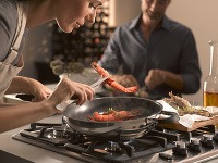 Tchibo – pre všetky gurmánske priania