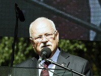 Ivan Gašparovič Ivan Gašparovič