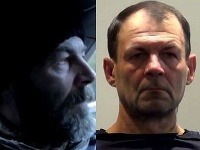 Jaro absolvoval premenu zovňajšku