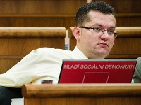 Andrej Kolesík Andrej Kolesík