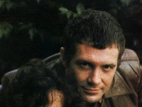 Lewis Collins