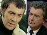 Lewis Collins