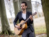 Bratislavská skupina Bloom je v neustálom hudobnom rozkvete