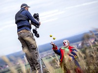 Bratislavská skupina Bloom je v neustálom hudobnom rozkvete