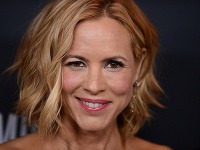 Maria Bello Maria Bello
